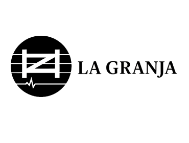 Veterinaria La Granja
