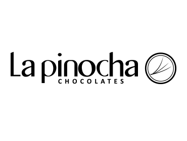 La Pinocha