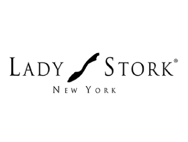 Lady Stork