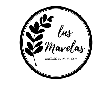 Las Mavelas