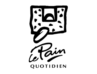Le Pain Quotidien