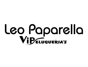 Leo Paparella