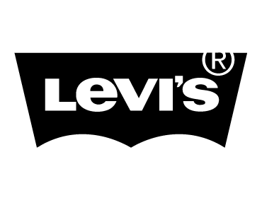 Levi'S Store