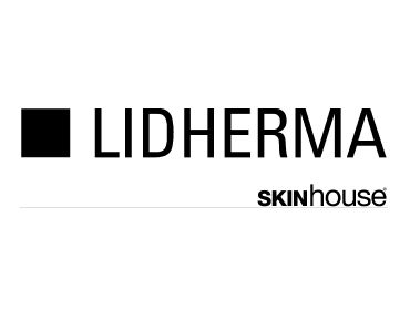 Lidherma