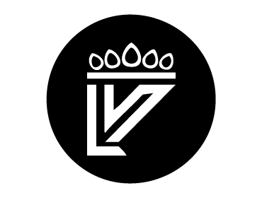 Lv Equipamientos