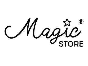 Magic Store
