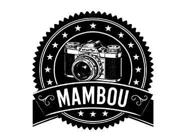 Mambou