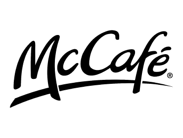 Mc Café