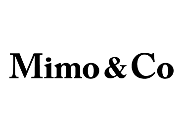 Mimo & Co
