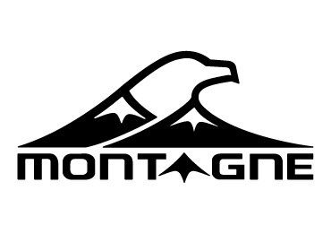 Montagne