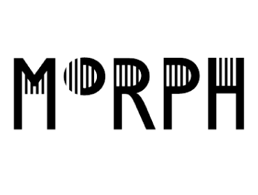 Morph
