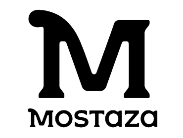 Mostaza