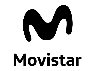 Movistar