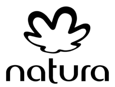 Natura