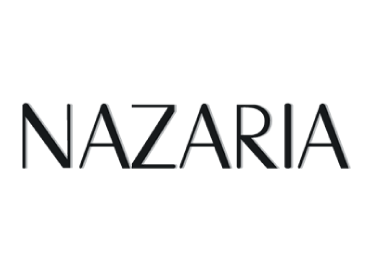 Nazaria