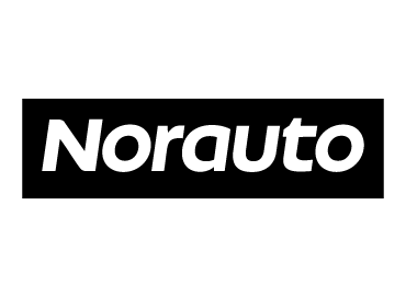 Norauto