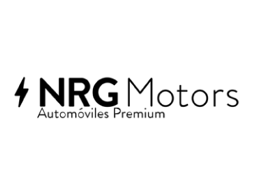 NRG Motors