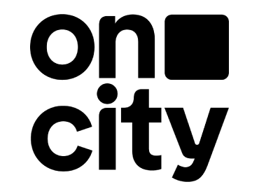 On City