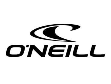 O´neill