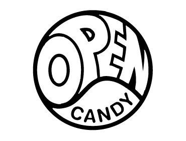 Open Candy