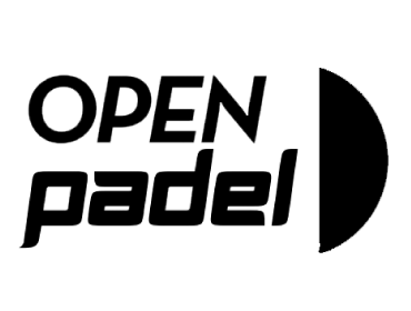 Open Padel