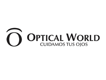 Optica World
