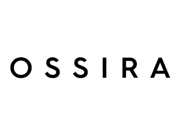 Ossira