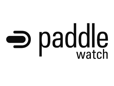 Paddle Watch