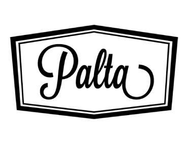 Palta