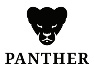 Pantero