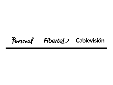 Personal, Telecom