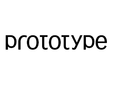 Prototype