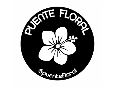 Puente Floral