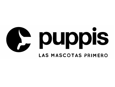 Puppis