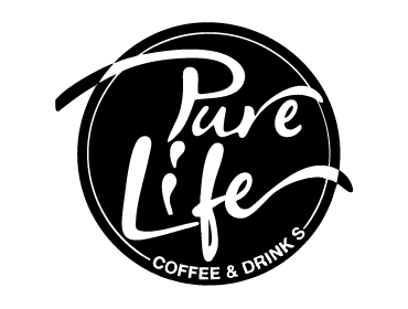 Pure Life