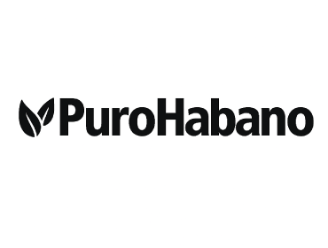 Puro Habano