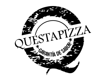 Questa Pizza