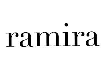 Ramira
