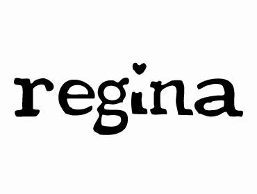 Regina