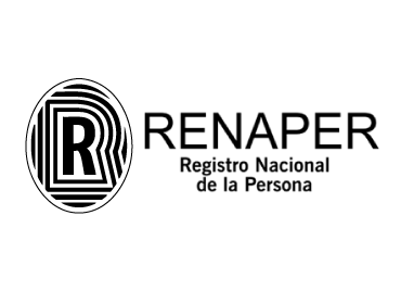 Renaper