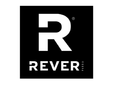 Rever Pass