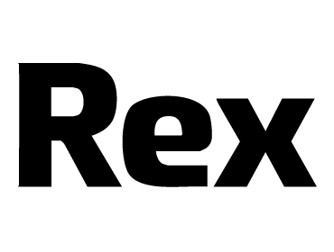 REX
