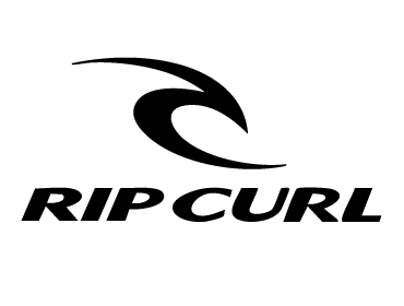 Rip Curl