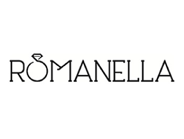 Romanella