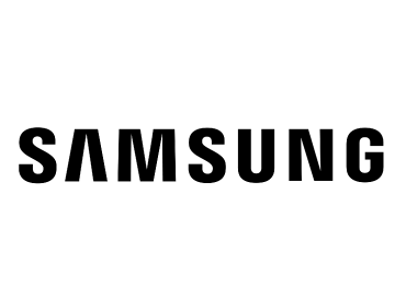 Samsung Store