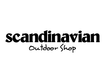 Scandinavian