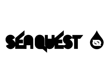 Seaquest