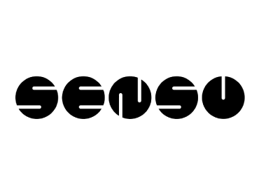 Sensu