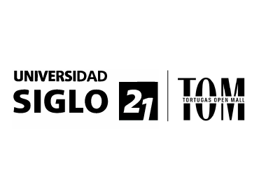 Universidad Siglo 21