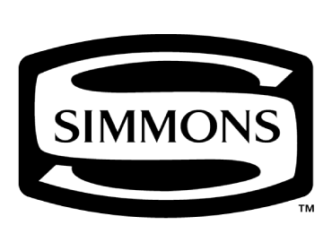 Simmons